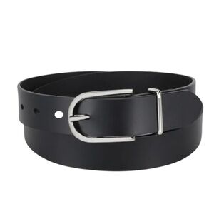 Sam Edelman - Leather Belt